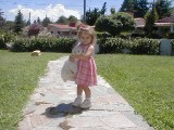 mariacarmanpicslafalda 011 